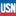U.S. News & World Report - Health Logo