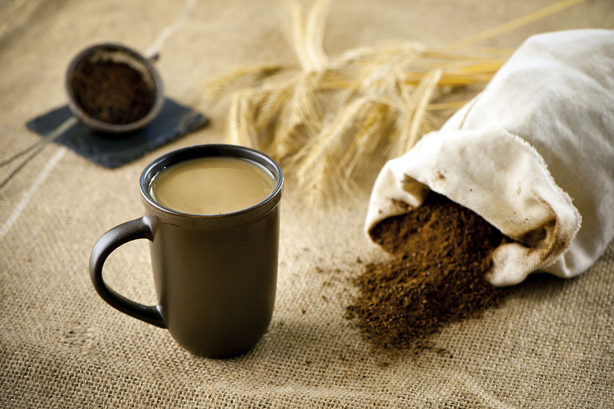 surprising food facts must know