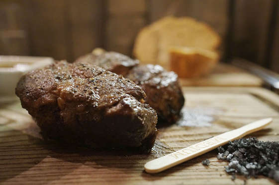 Top 10 foods help you lose weight - FourEyesTim/Getty Images สไลด์ 8 จาก 11: new caption