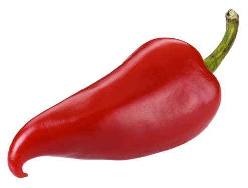 Top 10 foods help you lose weight - REX สไลด์ 10 จาก 11: new caption