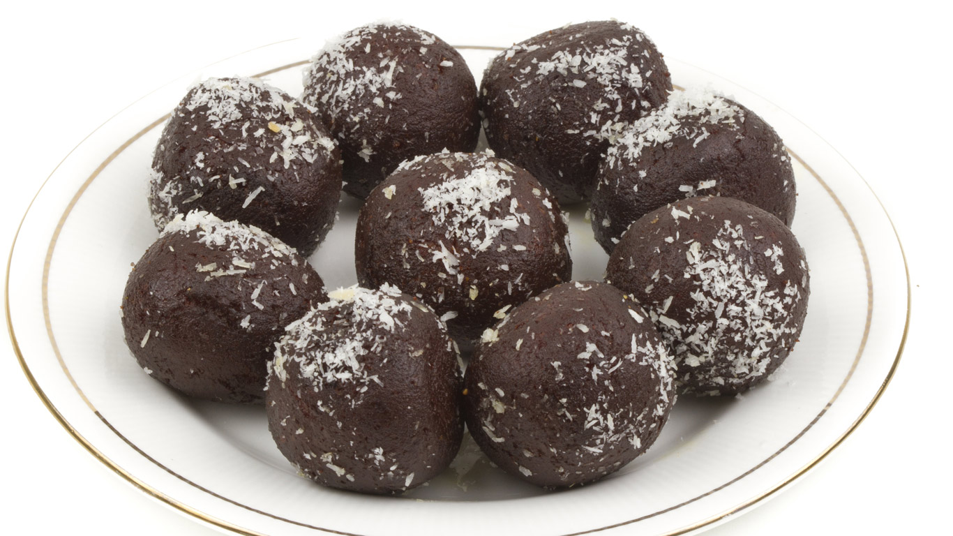 levy leaves taste traditional sweet