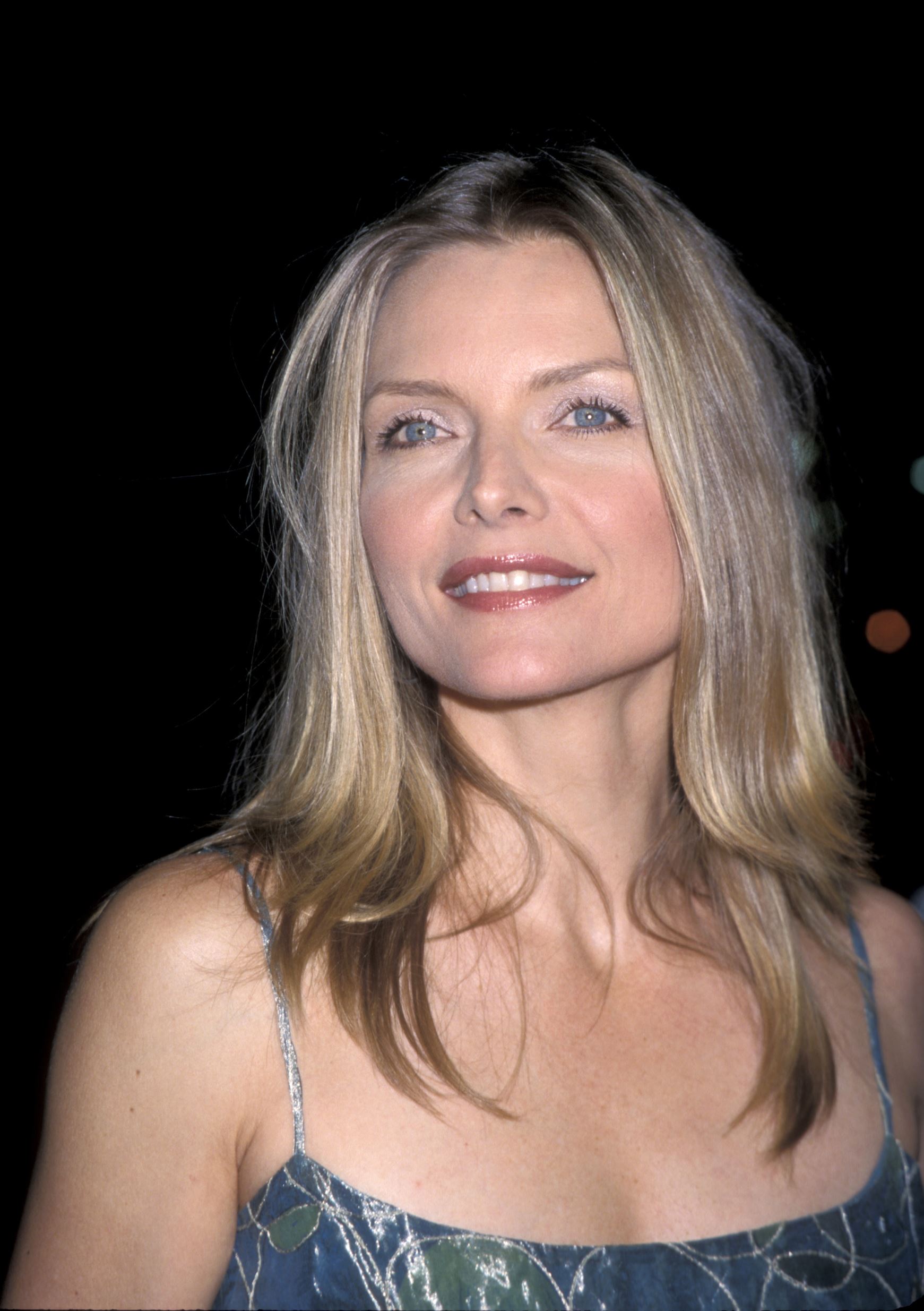 Diapositiva 19 de 28