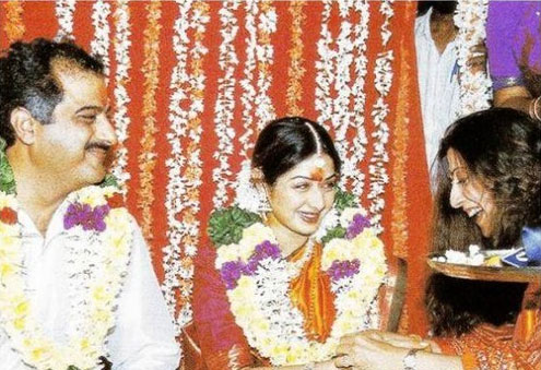 Unseen photos Bollywood weddings