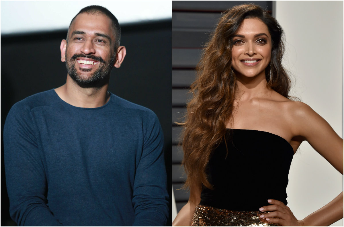 biggest break-ups cricket