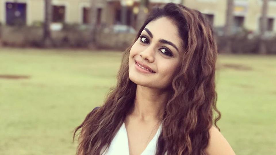 issues with dressed: Sreejitha break-up