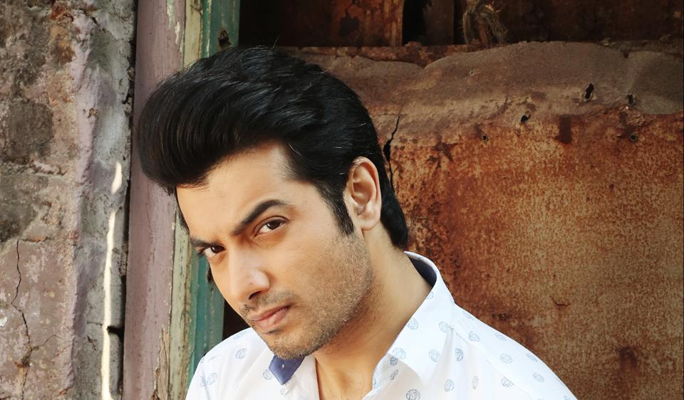 won't believe what Ssharad said