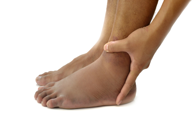 23-year-old Delhi man, massage proves