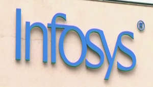 Infosys to hire 10,000 U.S. workers