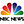 NBC News