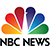 NBC News logo