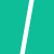 Logo HuffPost
