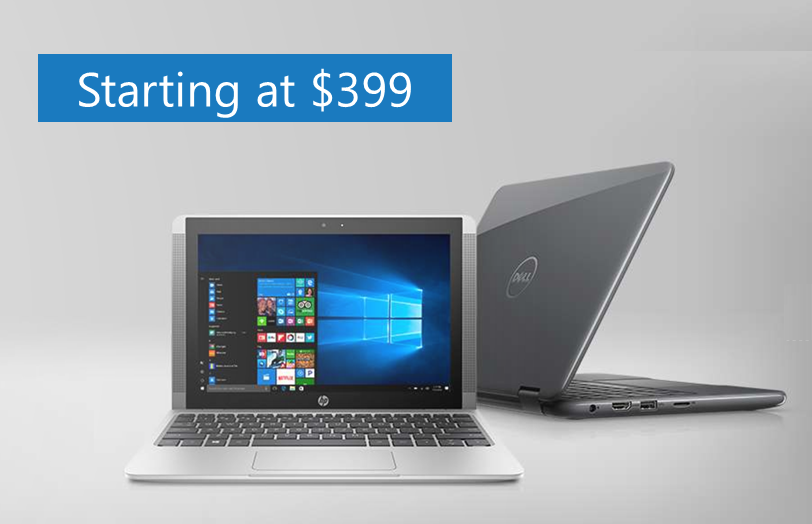 Save bundle these versatile powerful