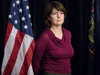 File photo of Rep. Cathy McMorris Rodgers