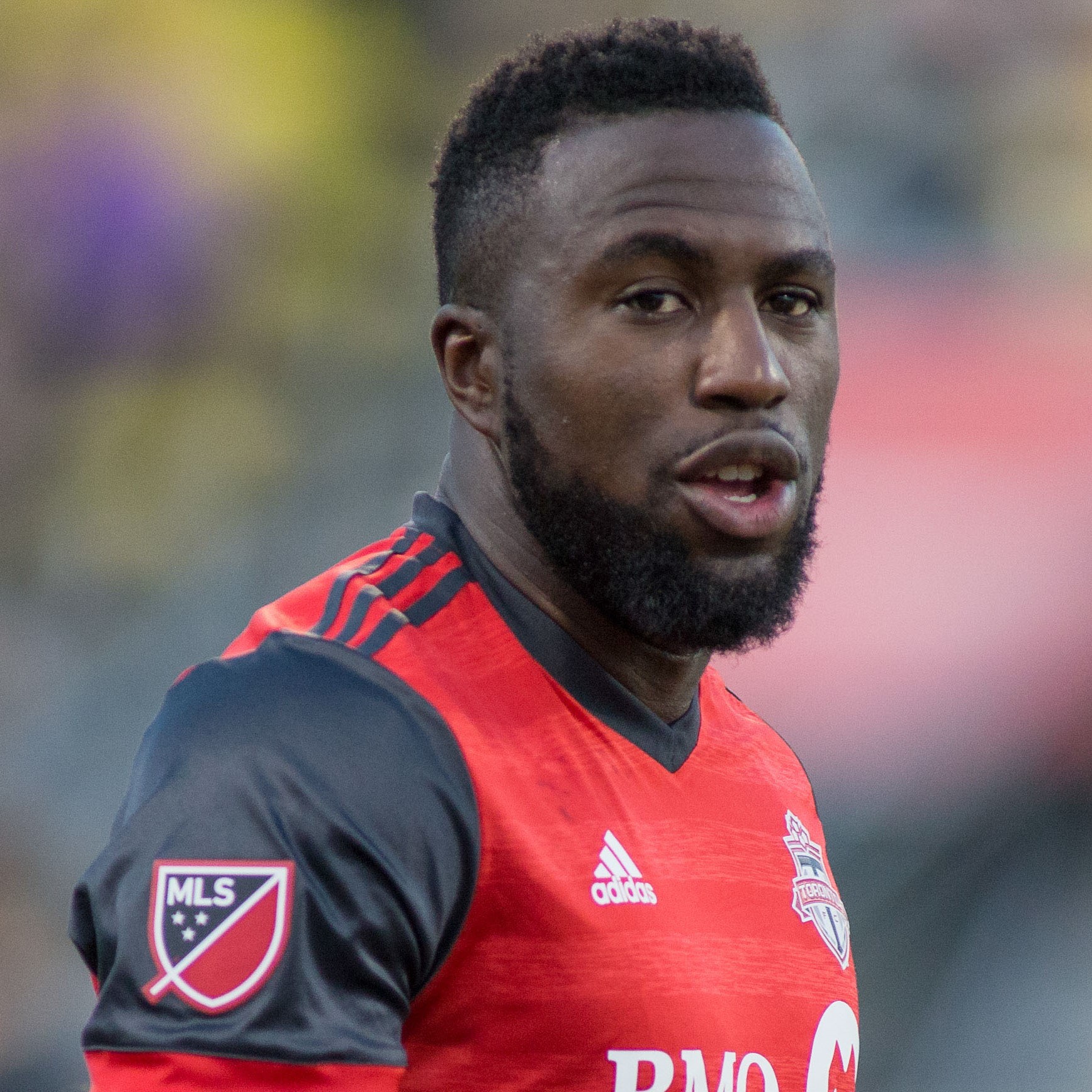 Mancosu, Altidore score Impact-TFC draw