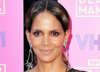 Halle Berry, proves don't have