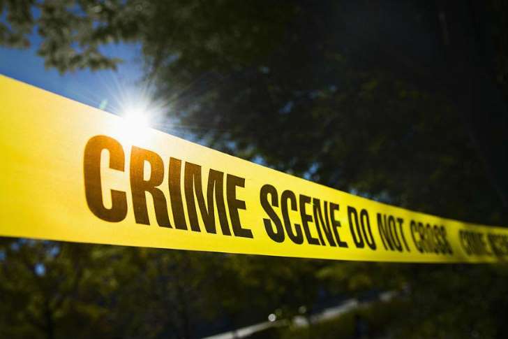 Delhi horror: aspirant kills 7y/o