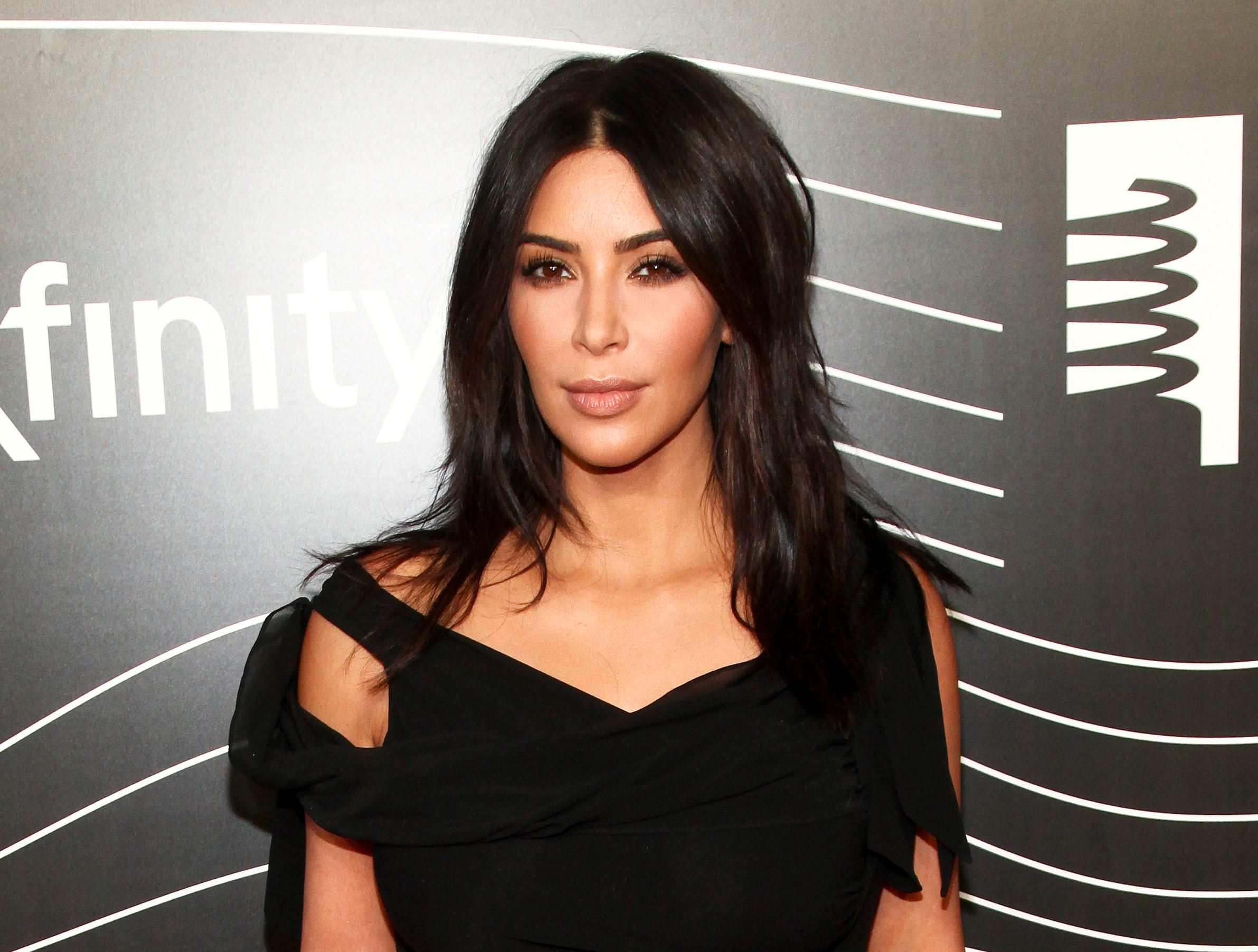 Fast Pictures Kardashian