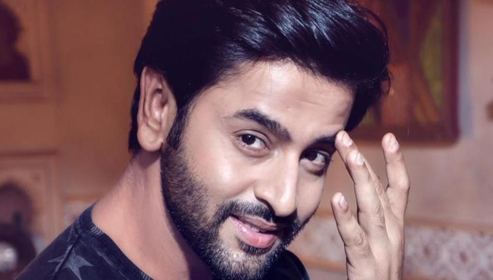 This star dumped arranged match