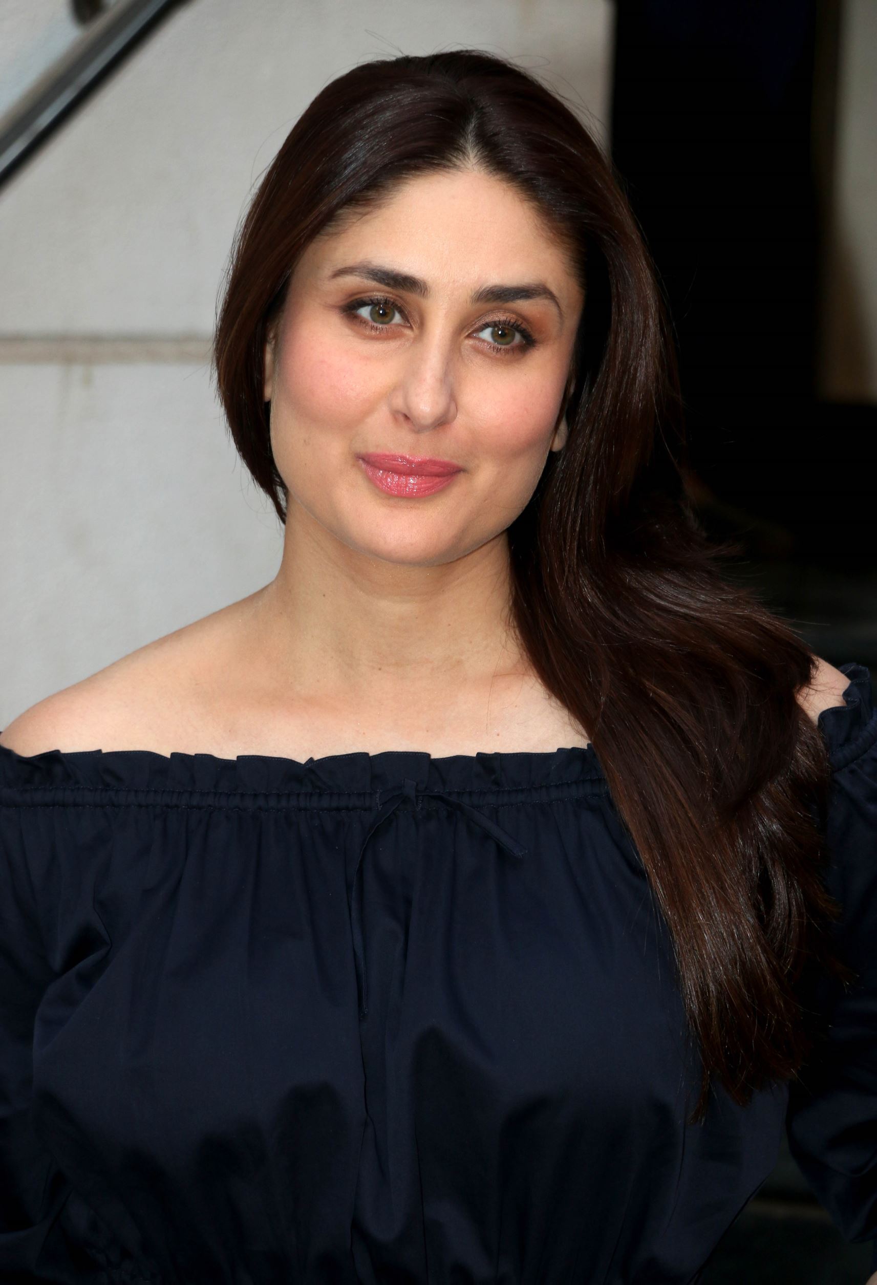 Kareena dress-shaming