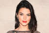 People can't handle after Kendall
