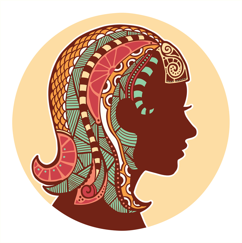Virgo 23-Sept