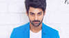 'Indian Idol' host Karan Wahi