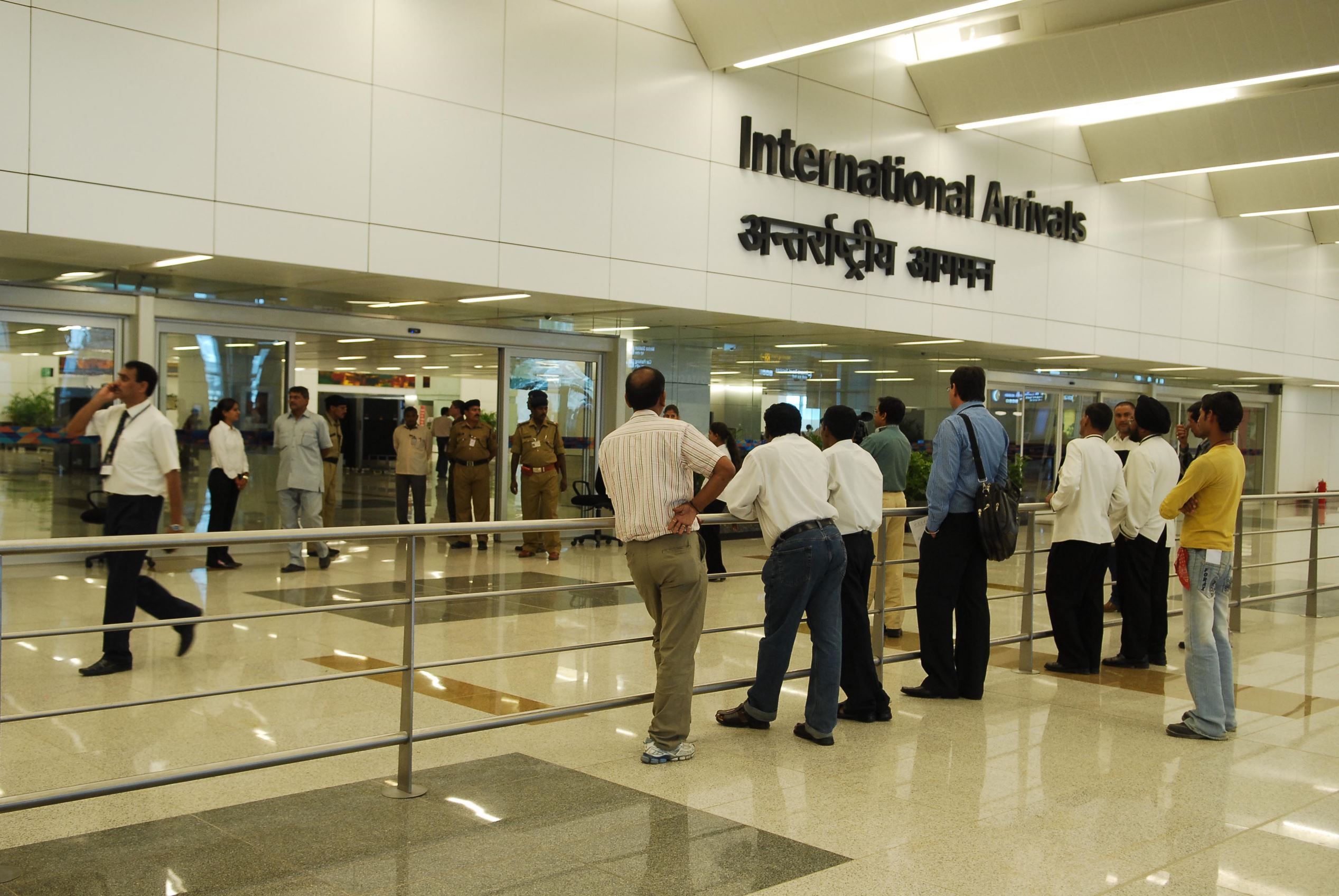 Here's should avoid booking flight