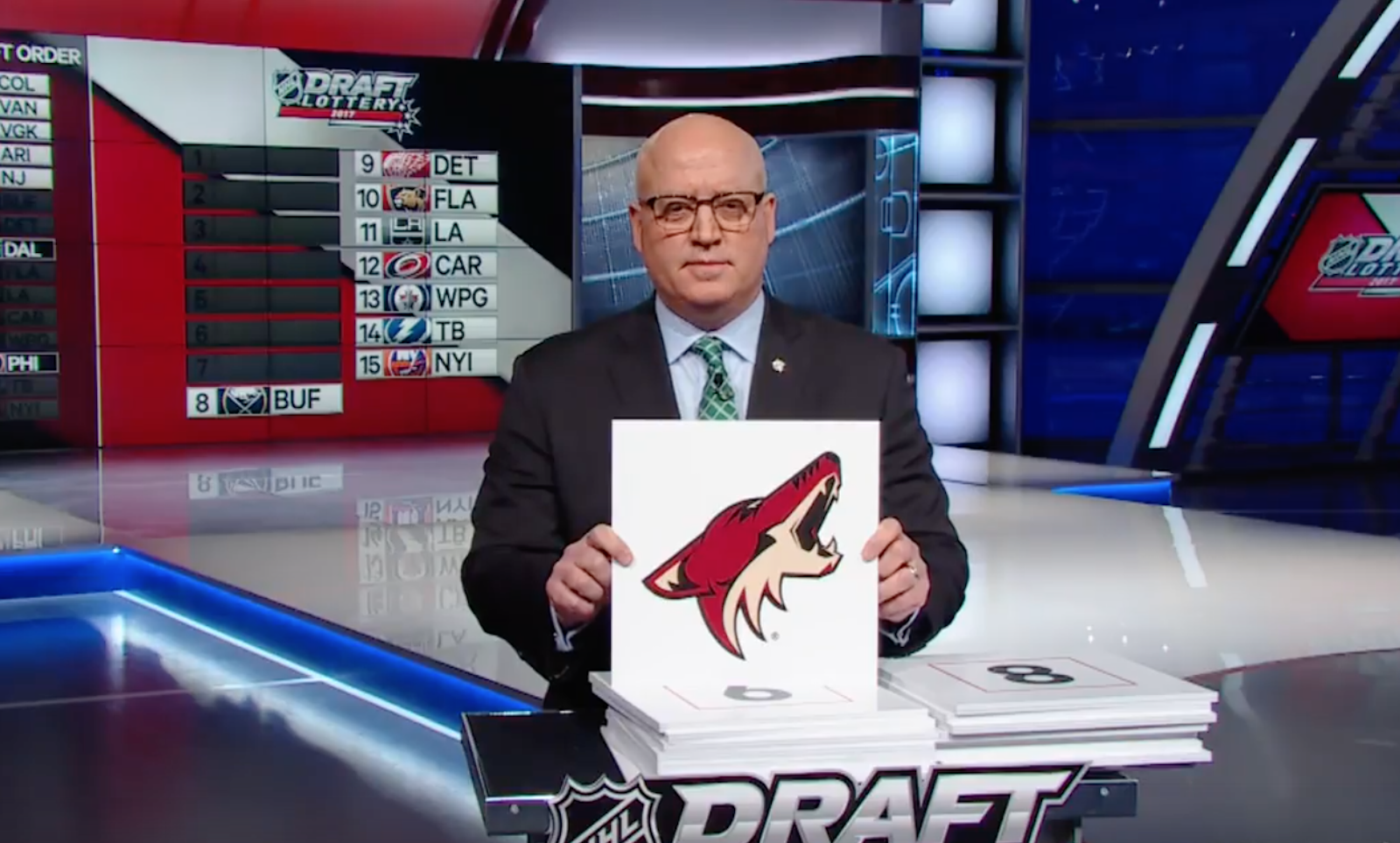 Sports teams that perpetually