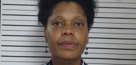 Ann Shelvin is accused of repeatedly bullying an 11-year-old student. She is employed at Washington Elementary School in Opelousas, La.