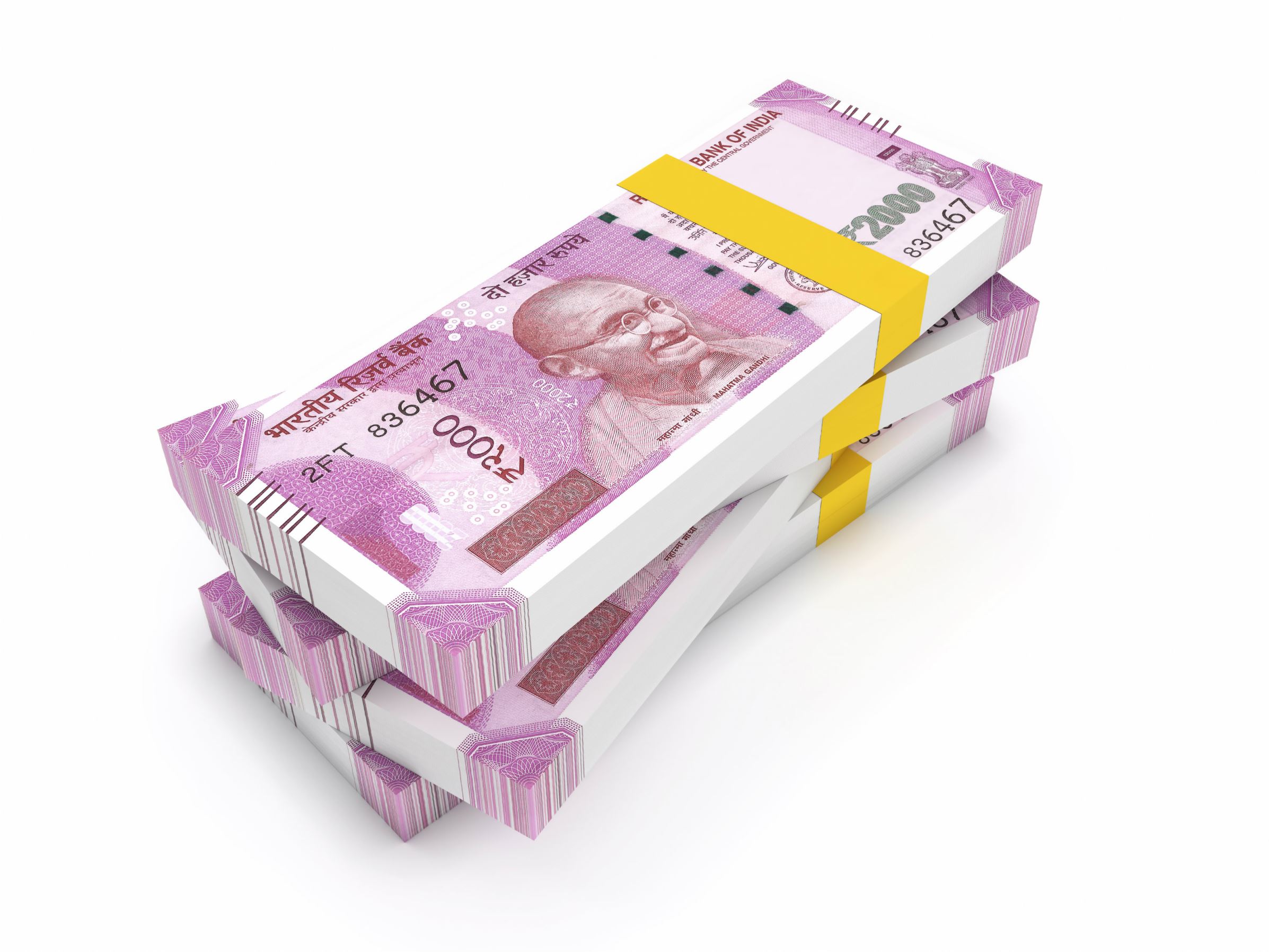 â‚¹16 lakh turns nearly â‚¹1