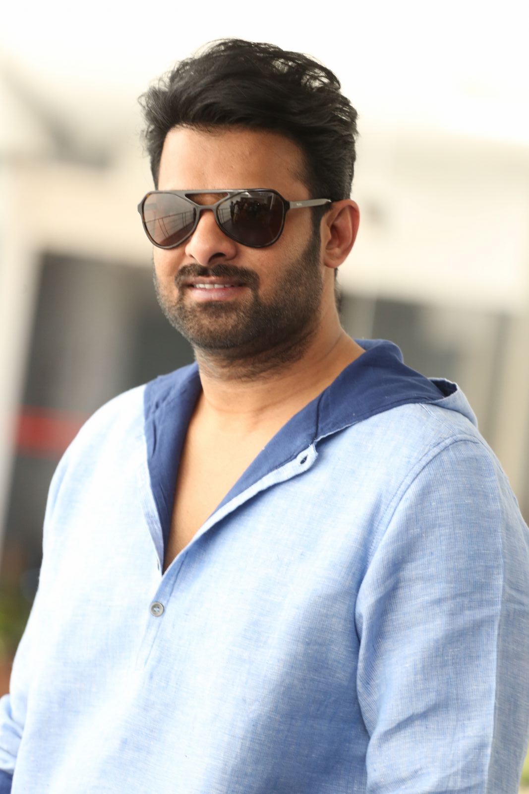'Saaho' earns crore?