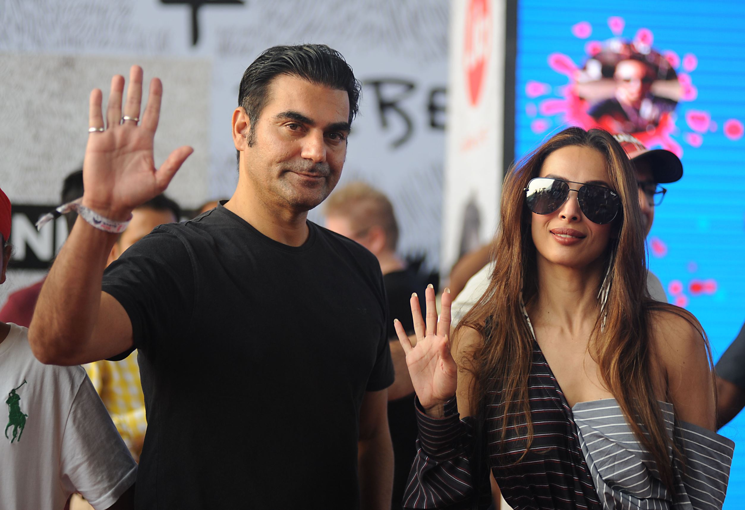 Here's Bollywood grooved when Bieber