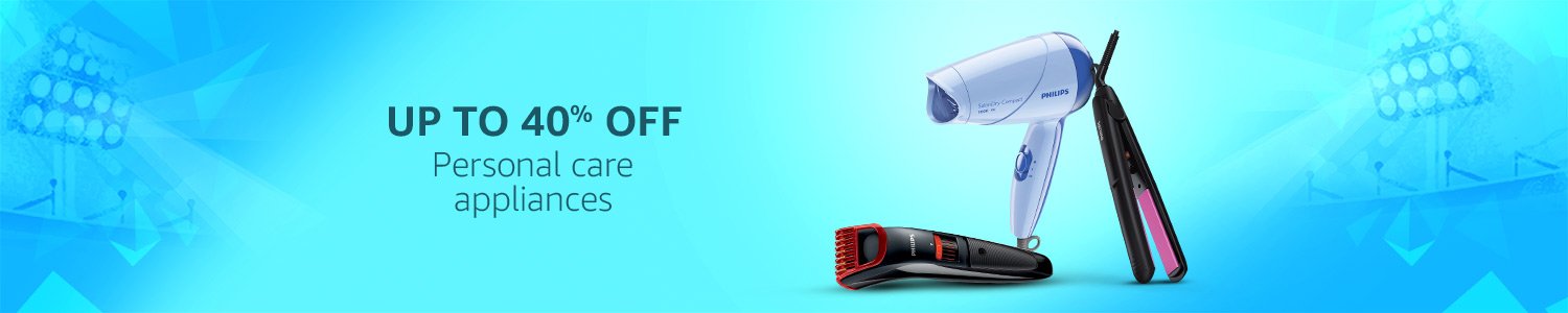 Grooming fest deals: