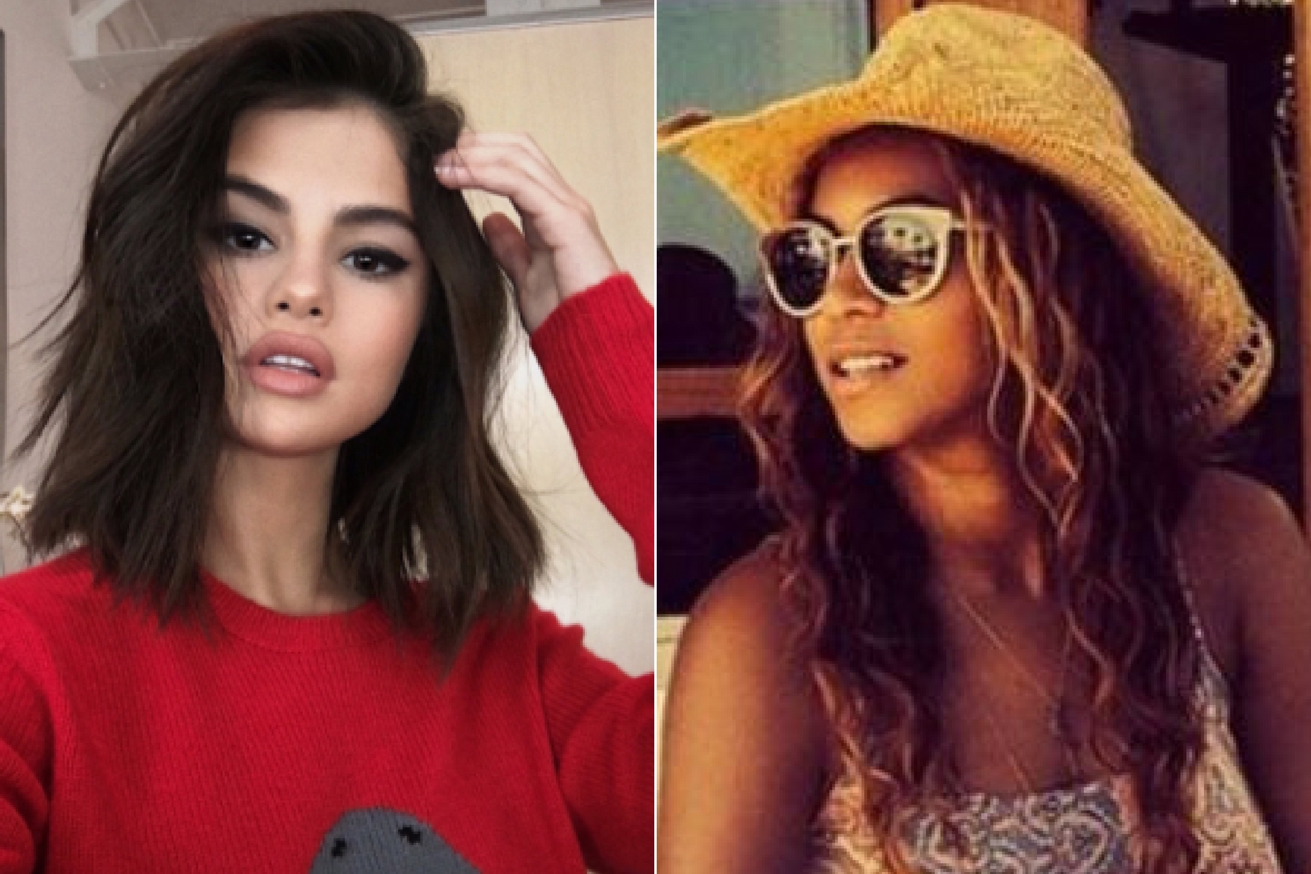 Hilarious celebrity Photoshop fails need
