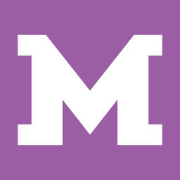 Λογότυπο MothersBlog.gr