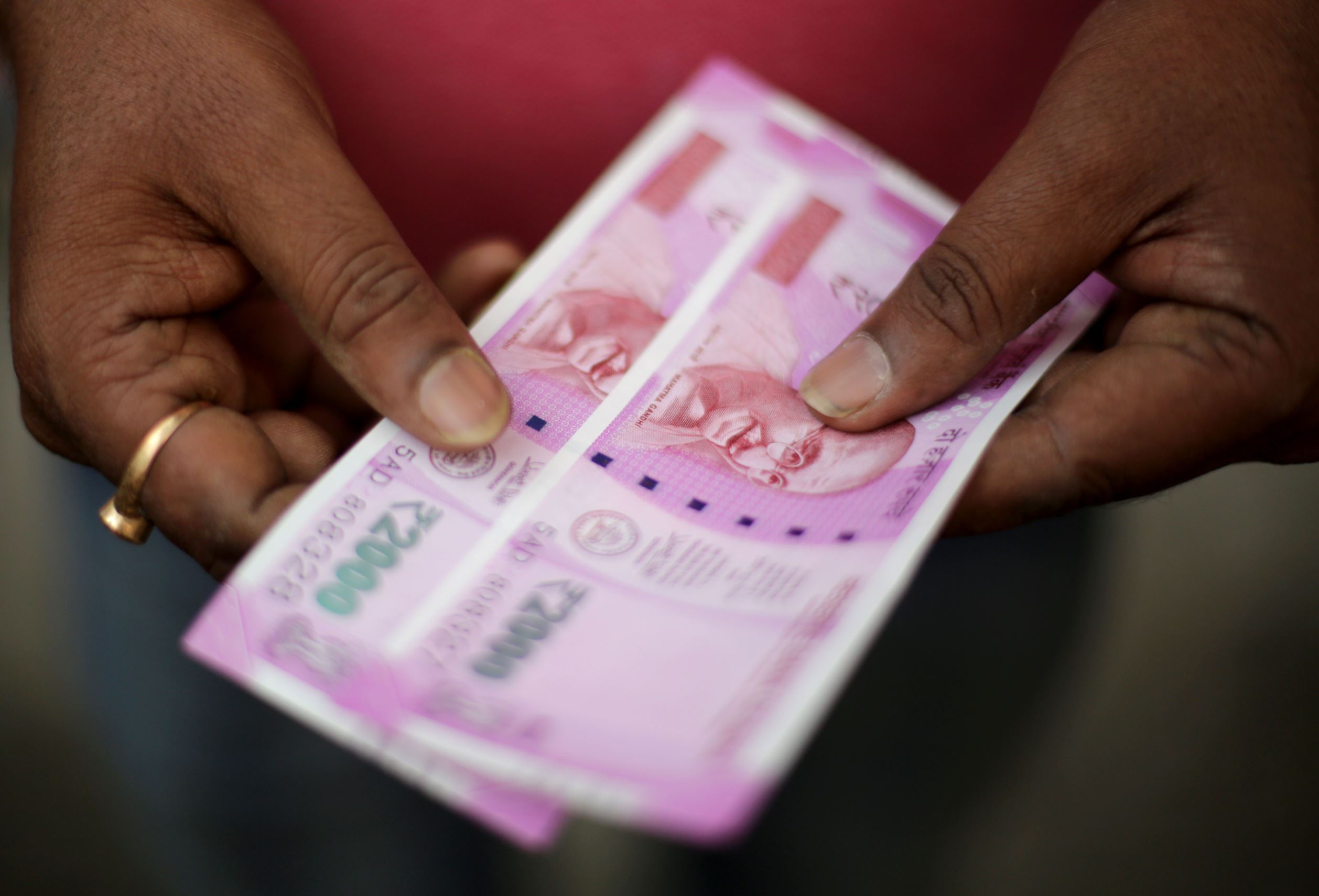 EPFO trustees likely raise investments