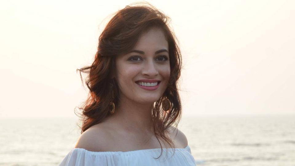 These Bollywood stars ready their