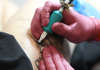 have this crazy tattoo trend