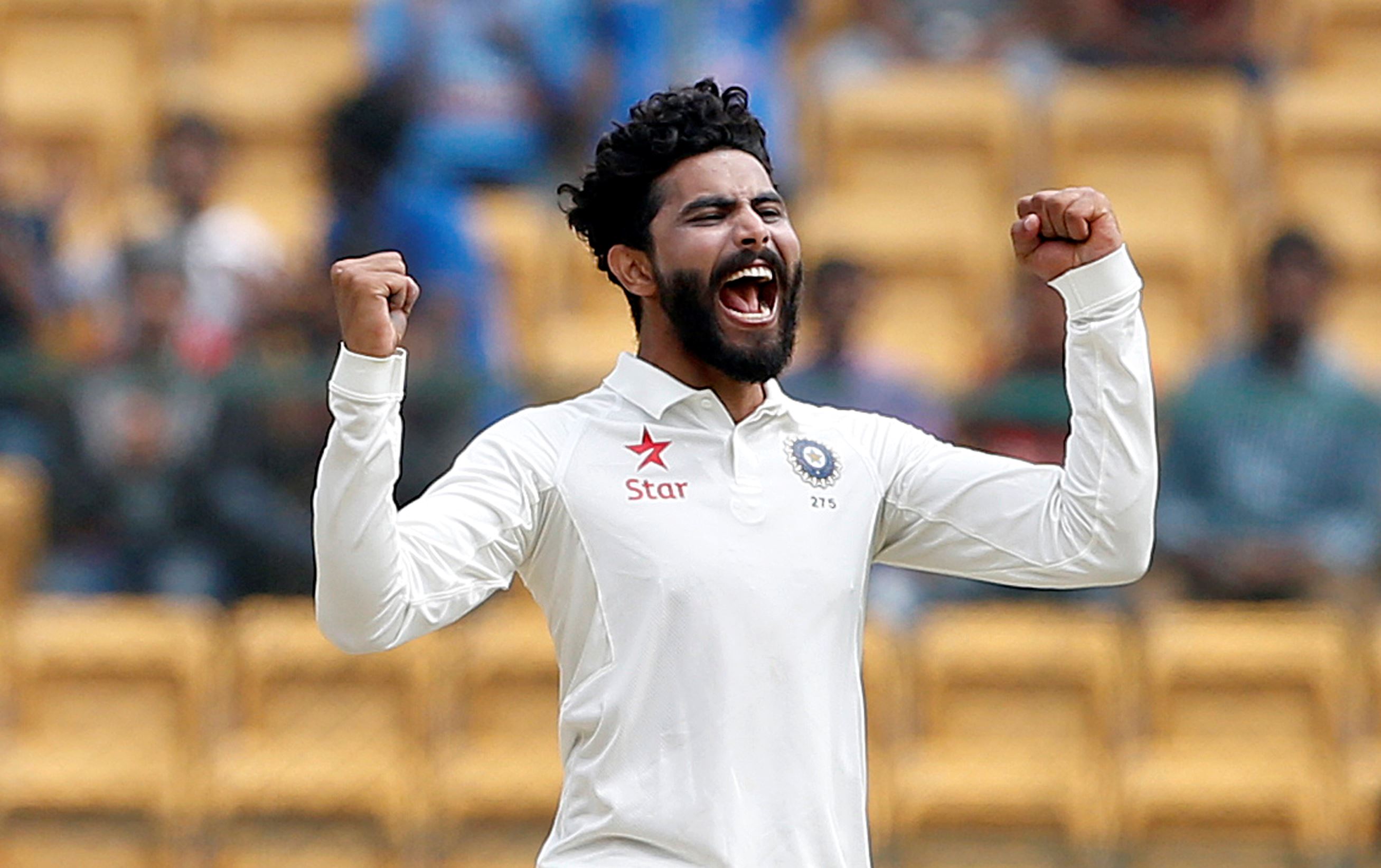 Tragic stories Indian cricketers