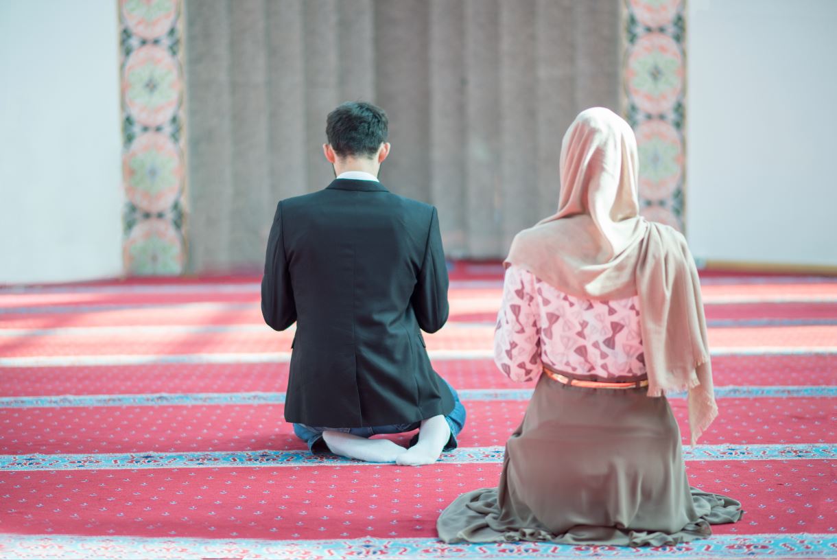 Muslim countries which have banned