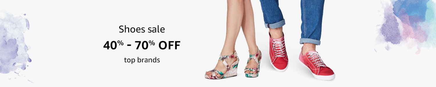 Shop **w: Shoes