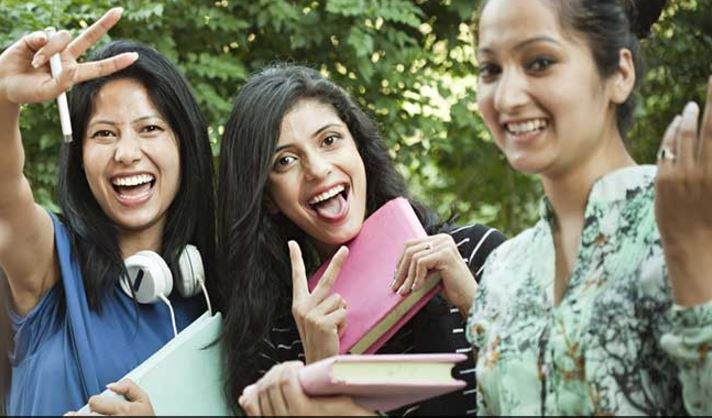 CBSE Class results out. Check