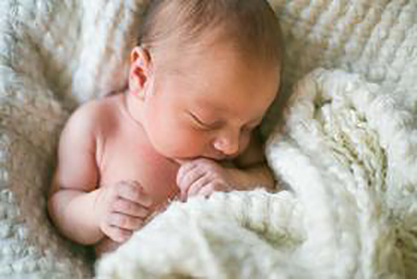 unique baby names damage your