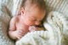 unique baby names damage your