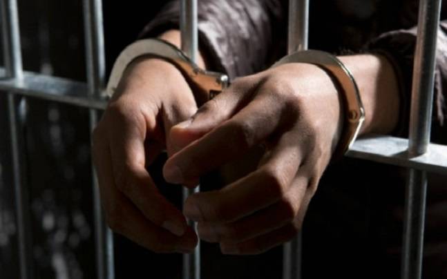 Kannada film director arrested abducting