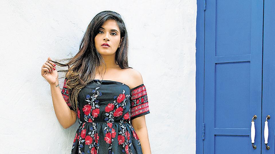 'Indians rude, have been clicked