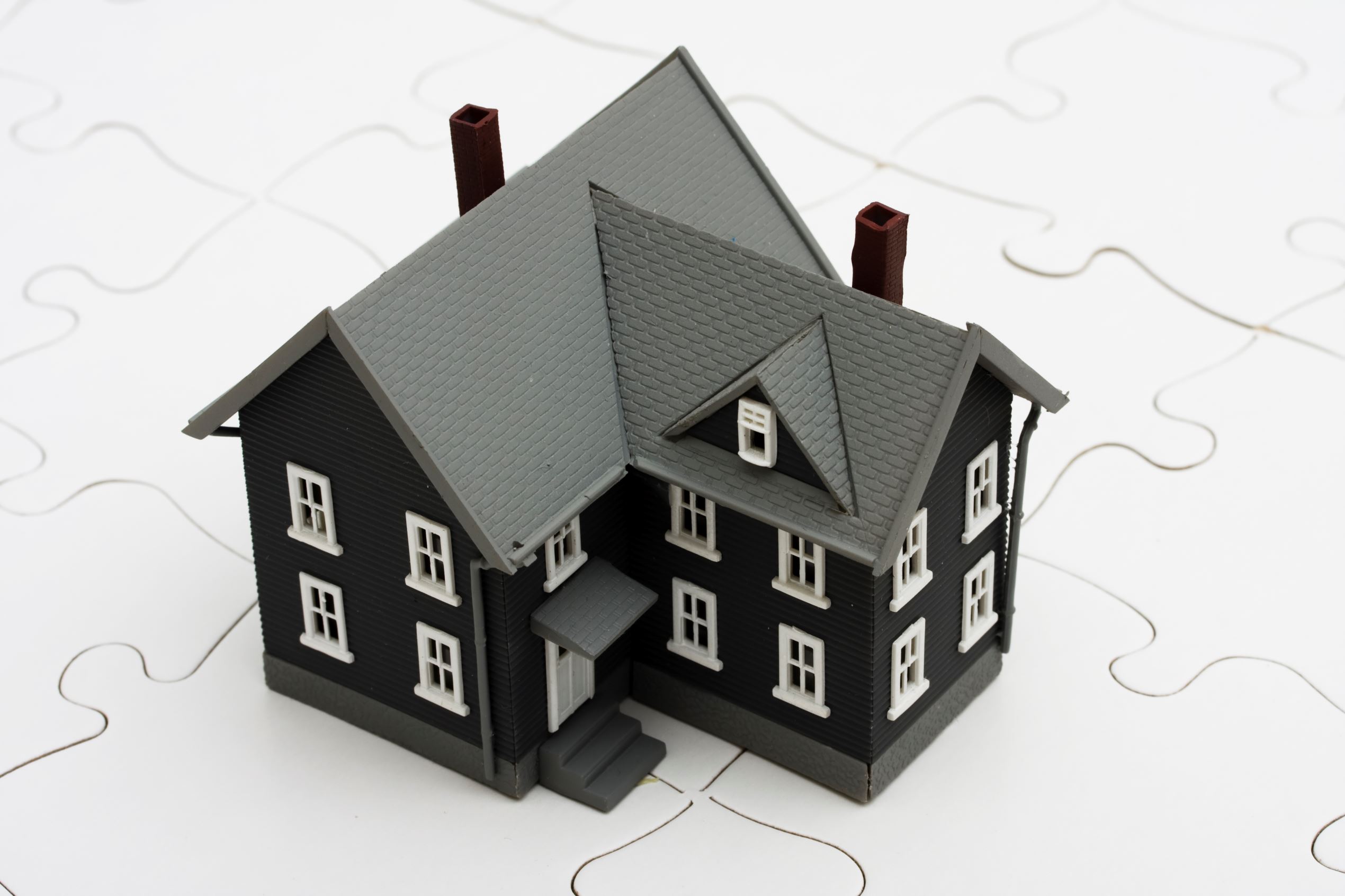 Refinancing your mortgage? Click here