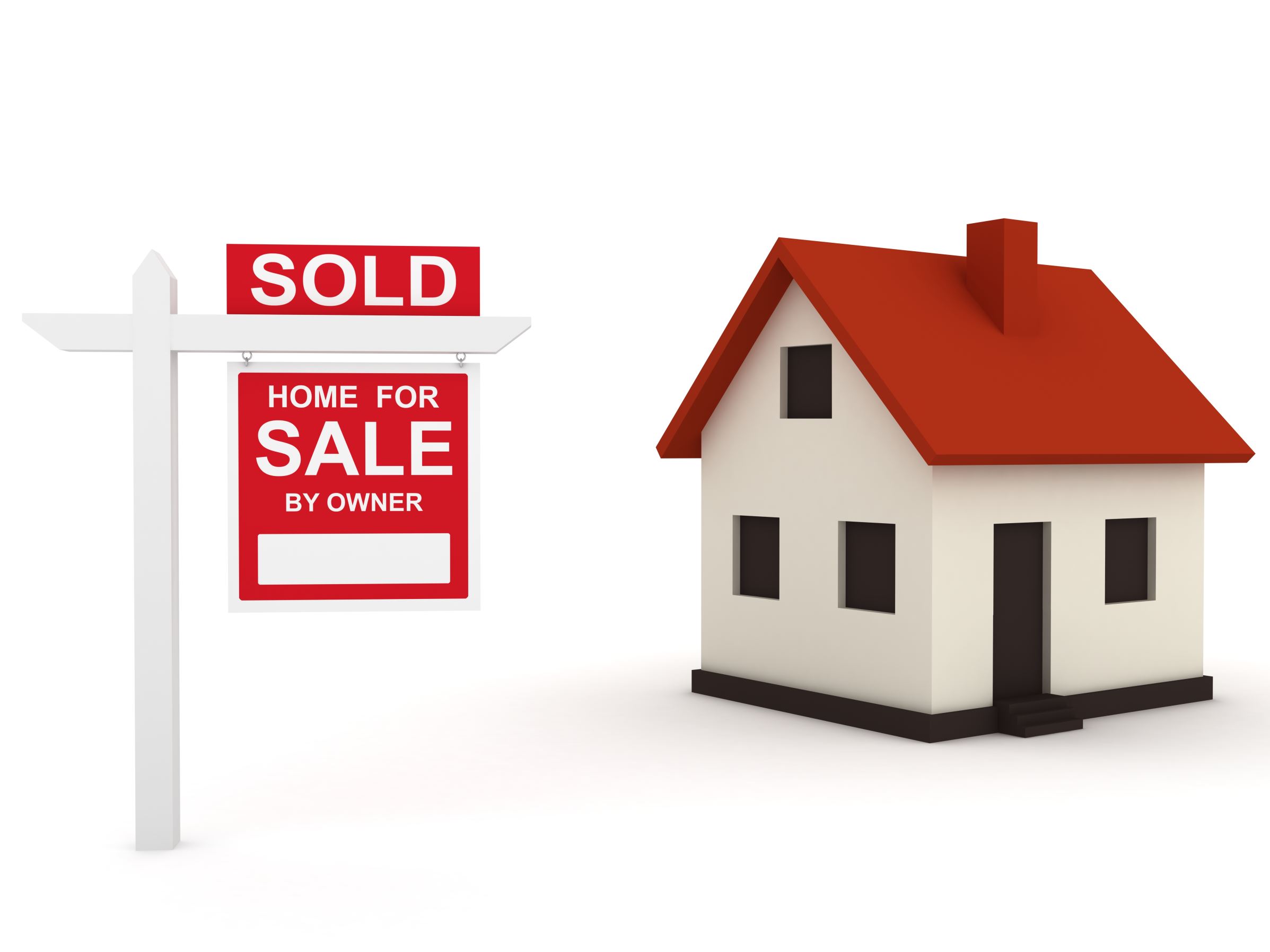 Shopping your mortgage? Compare rates