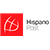 HIspanoPost Logotipo