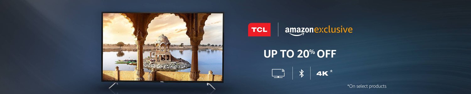 Last hours: â‚¹5,000